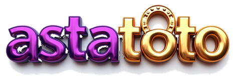 astatoto