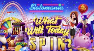 Tampilan dashboard astatoto dengan menu permainan slot dan Lucky Twins