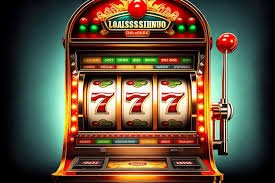 Fitur bonus dan putaran gratis dalam Mega Moolah