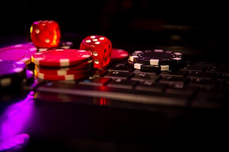 Antarmuka bermain Mega Moolah di perangkat mobile astatoto