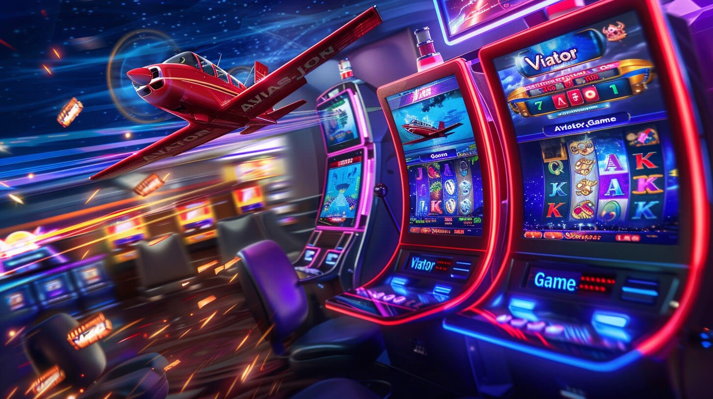 Roda Mega Wheel di studio astatoto dengan dealer profesional dan streaming multi-kamera