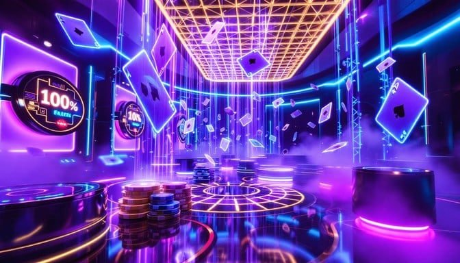Dashboard astatoto menampilkan menu Mega Wheel dan permainan live casino lainnya