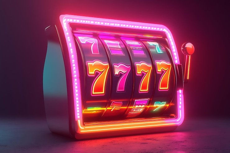 Tampilan slot Aviator dengan nilai taruhan dalam IDR di astatoto