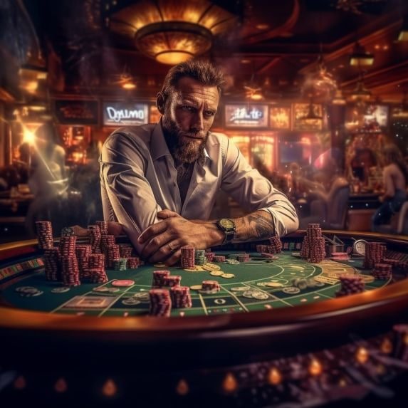 Sweet Bonanza menampilkan denominasi mata uang pilihan Anda