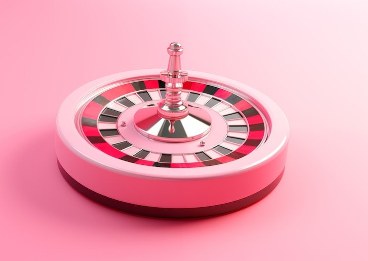 Dealer profesional Speed Baccarat astatoto